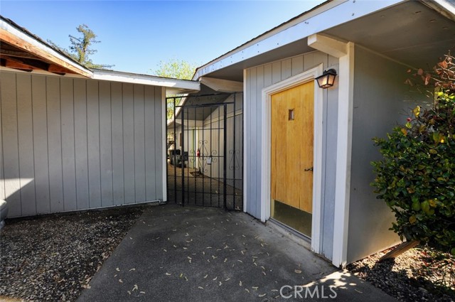 Detail Gallery Image 17 of 24 For 555 White Ave, Chico,  CA 95926 - 3 Beds | 1 Baths