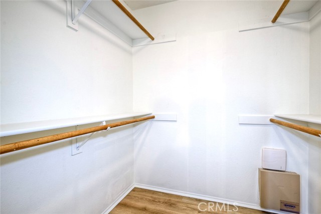 2838 Winthrop Avenue, Carlsbad, California 92010, 3 Bedrooms Bedrooms, ,2 BathroomsBathrooms,Residential,For Sale,Winthrop Avenue,ND24103084