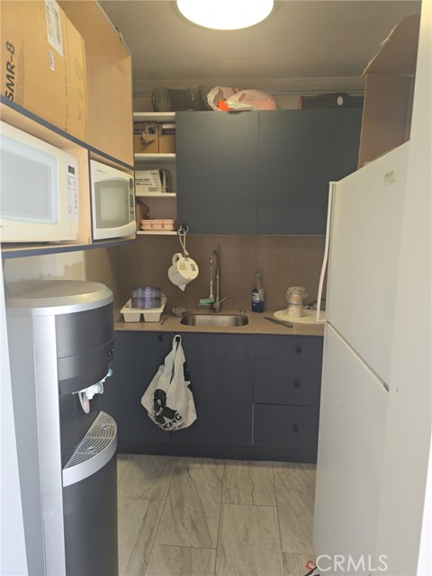 Image 6 of 8 For 42621 2nd  