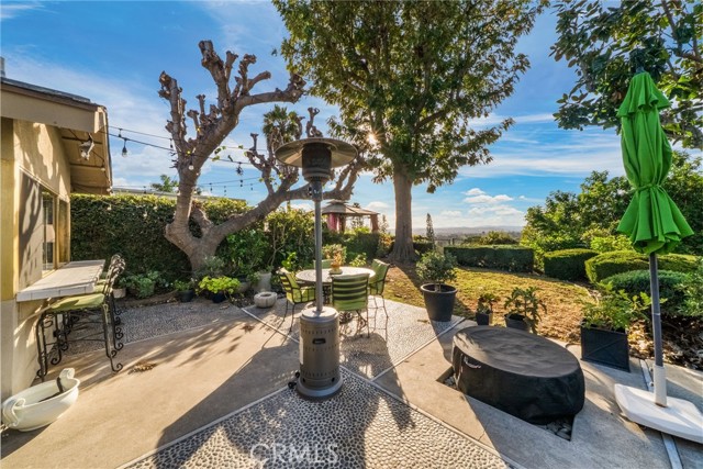 Image 37 of 70 For 24811 Spadra