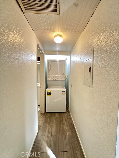 Detail Gallery Image 10 of 11 For 1365 Crafton #1089,  Mentone,  CA 92359 - 1 Beds | 1 Baths