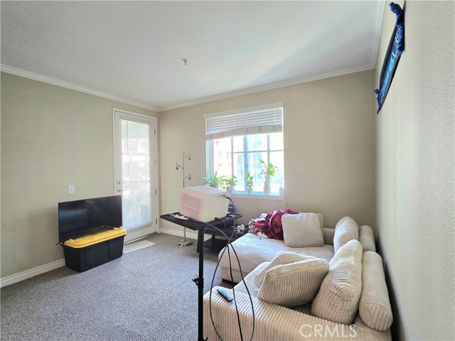 Detail Gallery Image 7 of 17 For 2225 Scholarship, Irvine,  CA 92612 - 2 Beds | 2 Baths