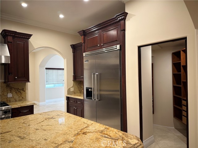 7832 3rd Street, Downey CA: https://media.crmls.org/medias/c3ef53e8-7f11-4e63-9044-34b69d19b591.jpg