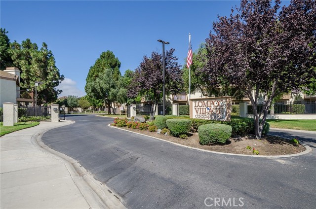 Detail Gallery Image 31 of 36 For 200 Village Circle, Lompoc,  CA 93436 - 2 Beds | 1/1 Baths