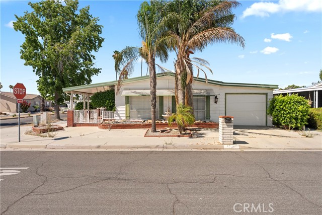 Front Image Thumbnail for CRSW26155128