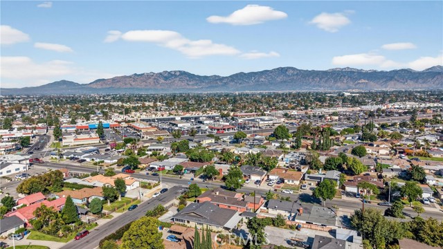 Detail Gallery Image 55 of 58 For 1358 N Stimson, La Puente,  CA 91744 - 3 Beds | 3 Baths