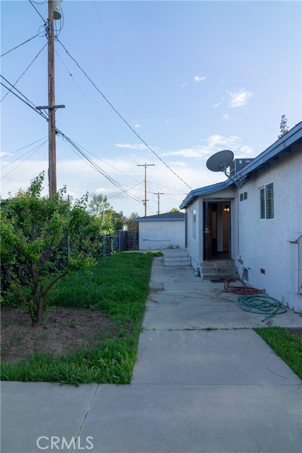 Detail Gallery Image 45 of 59 For 20121 Comanche Pl, Winnetka,  CA 91306 - 3 Beds | 2 Baths