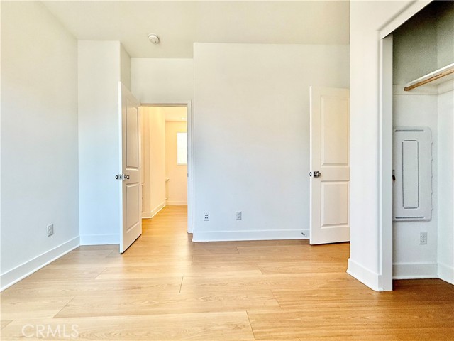 Detail Gallery Image 12 of 30 For 1221 Windmill Rd, Rancho Mission Viejo,  CA 92675 - 4 Beds | 3 Baths