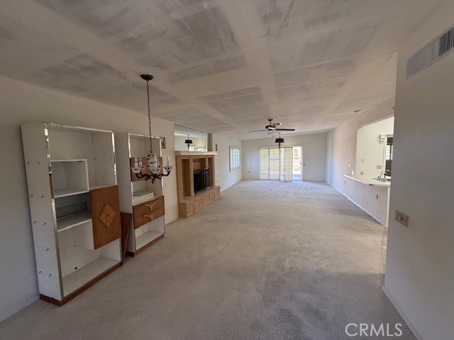 Detail Gallery Image 13 of 22 For 6300 N Camino Miraval, –,  AZ 85718 - 5 Beds | 6 Baths