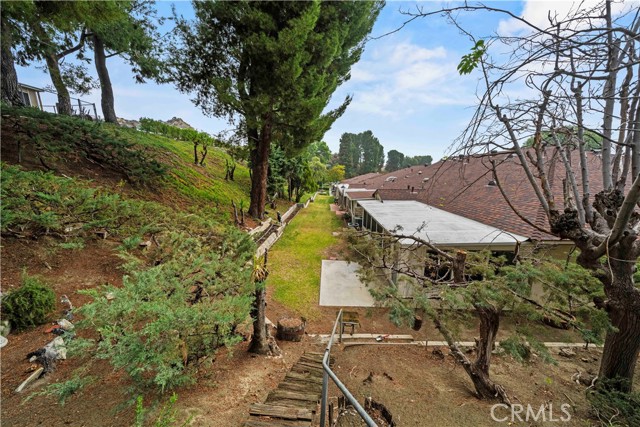 Detail Gallery Image 21 of 61 For 19439 Oak Crossing Rd, Newhall,  CA 91321 - 2 Beds | 2 Baths
