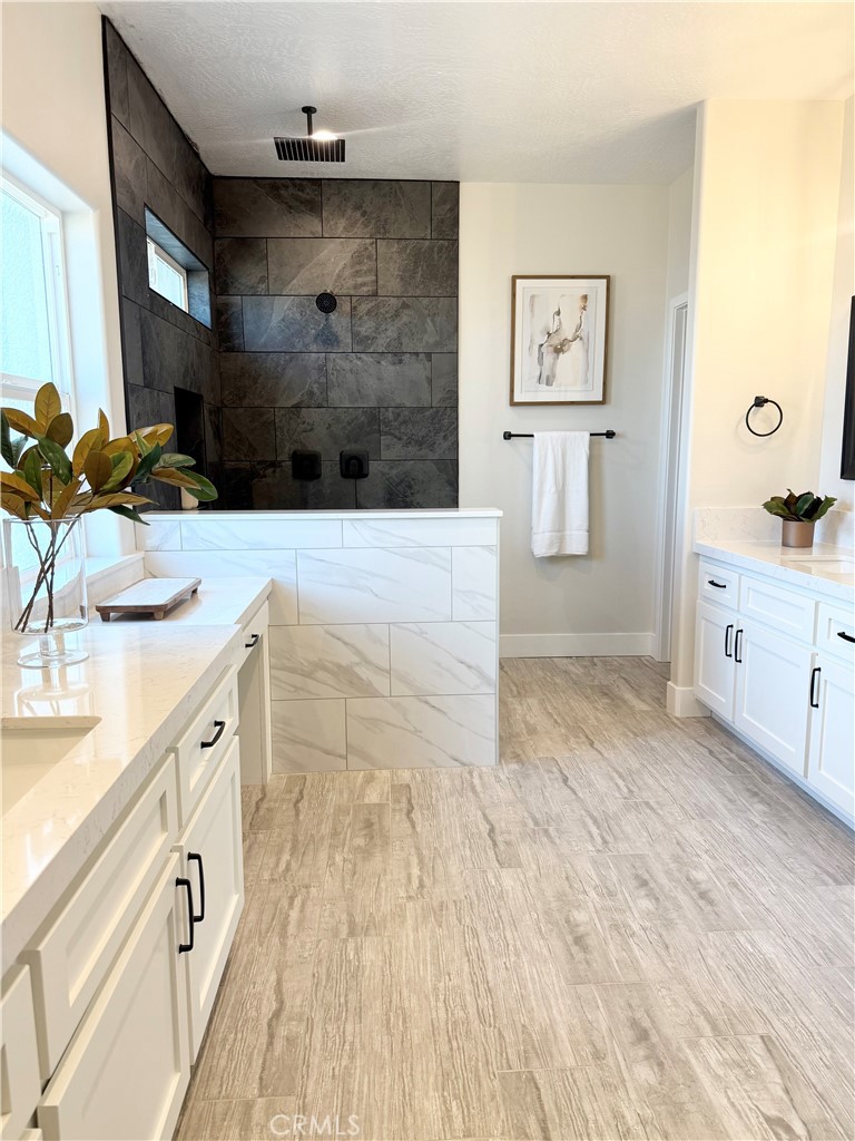 MLS #HD25225609 image #16