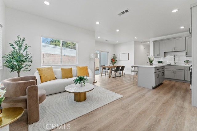 Image 12 of 43 For 13154 Cedar Street