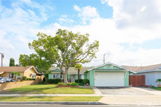 Image 3 for 14562 Galway St, Westminster, CA 92683