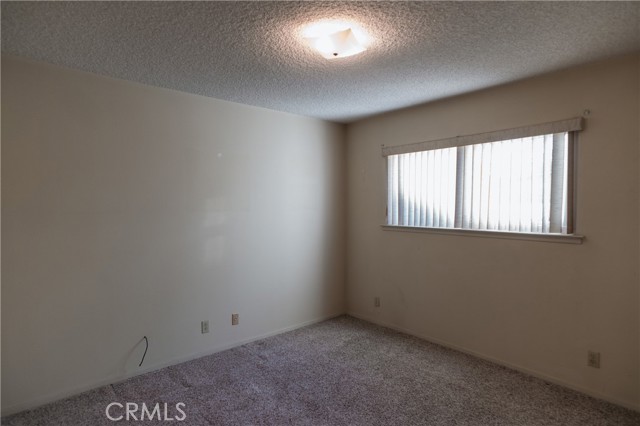 Detail Gallery Image 29 of 45 For 315 Diane Ct, Merced,  CA 95348 - 3 Beds | 2 Baths