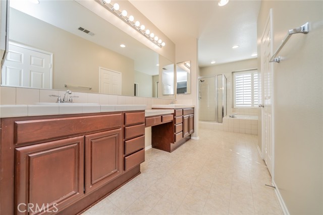 Detail Gallery Image 44 of 70 For 3675 Sunmeadow St, Corona,  CA 92881 - 6 Beds | 4 Baths