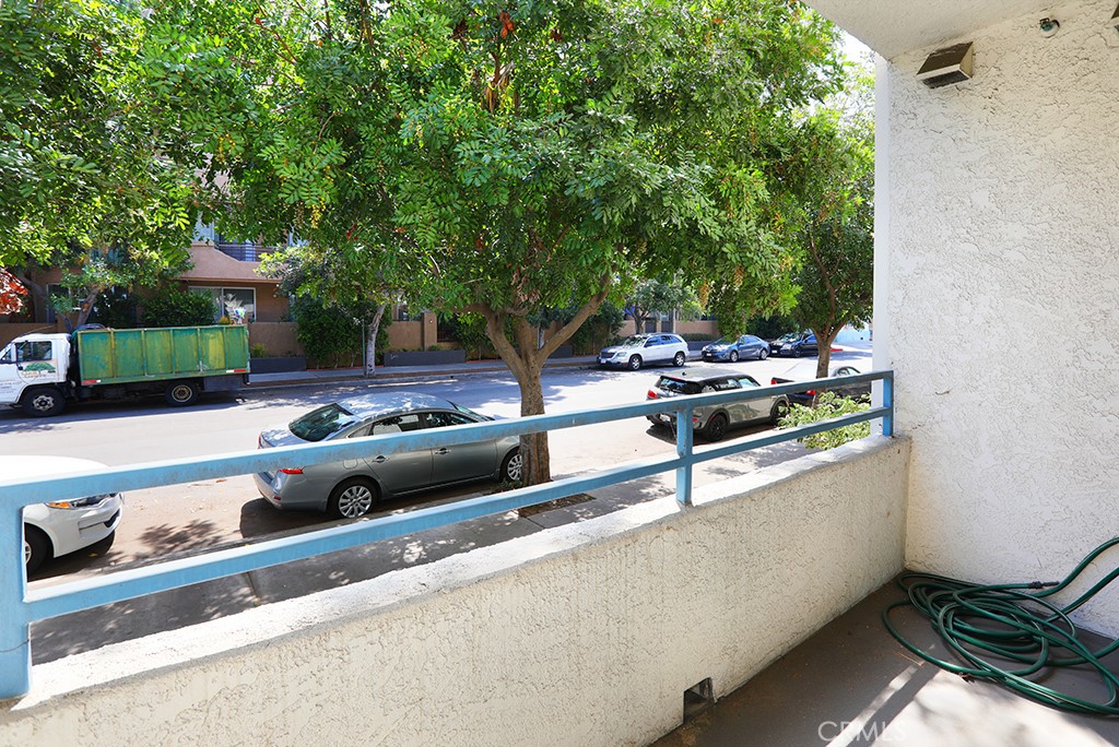 720 W 4th Street 118