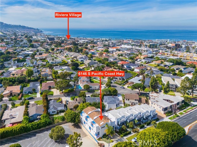 Detail Gallery Image 37 of 42 For 6146 Pacific Coast, Redondo Beach,  CA 90505 - 2 Beds | 3 Baths