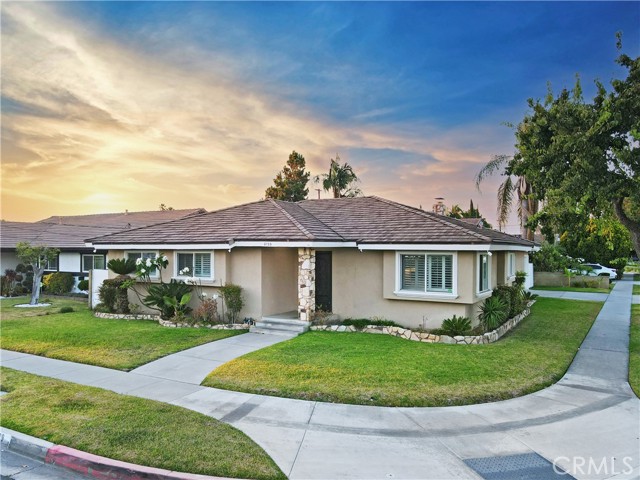 Image 2 for 8139 Cole St, Downey, CA 90242