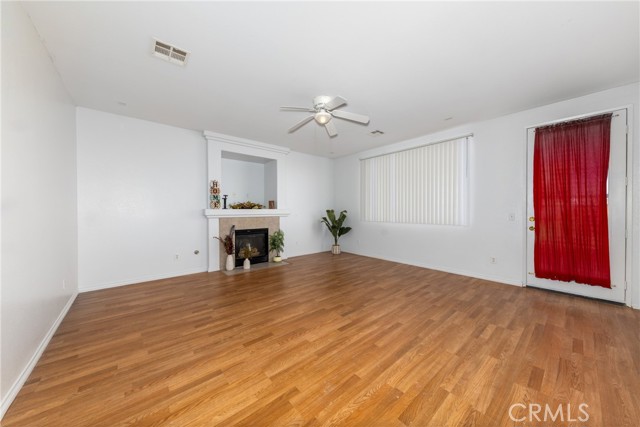 Detail Gallery Image 14 of 48 For 9868 Maple Ct, Adelanto,  CA 92301 - 4 Beds | 3 Baths