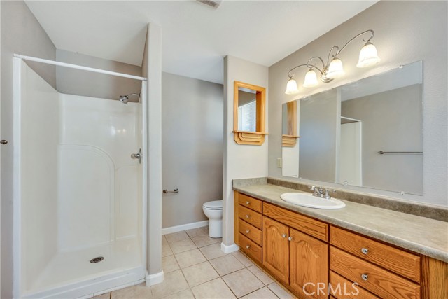 Detail Gallery Image 20 of 28 For 18831 Coyle Springs Rd, Hidden Valley Lake,  CA 95467 - 2 Beds | 2 Baths