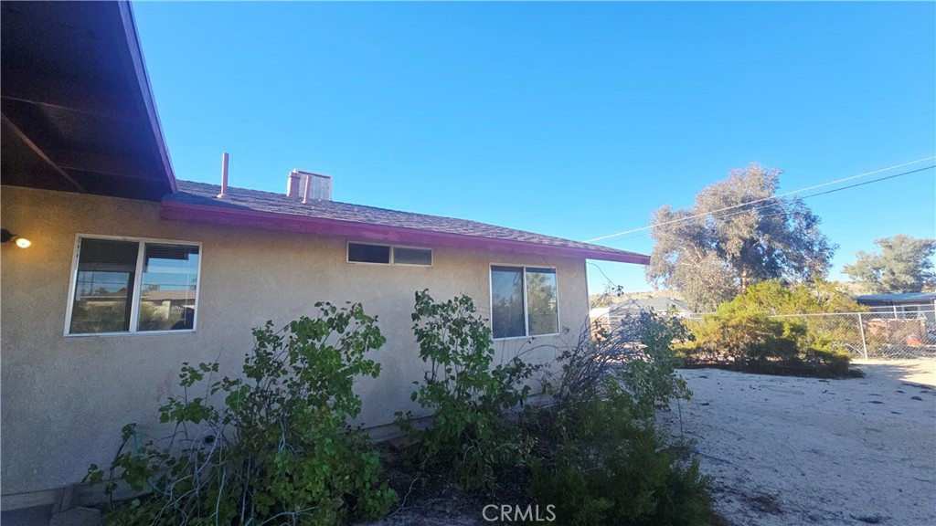 MLS #JT25262155 image #12