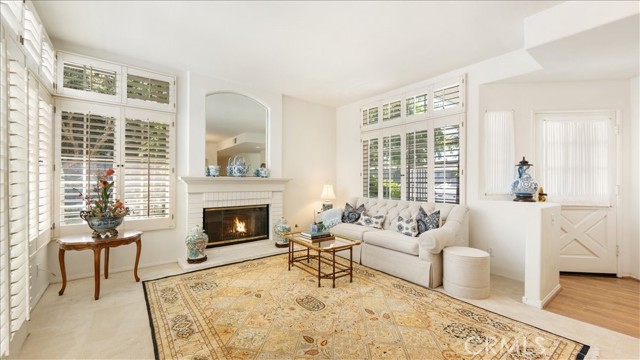 Detail Gallery Image 3 of 39 For 3620 Daffodil Ave #31,  Corona Del Mar,  CA 92625 - 2 Beds | 2 Baths