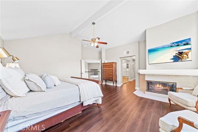 22432 Rosebriar, Mission Viejo CA: https://media.crmls.org/medias/c3effdc1-86df-46d1-b3e3-ec269225c681.jpg