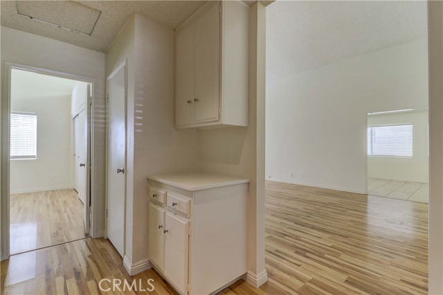 Image 32 of 47 For 2510 Alona Street