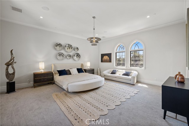 Detail Gallery Image 45 of 75 For 18 Dovetail Ln, Bradbury,  CA 91008 - 10 Beds | 13 Baths