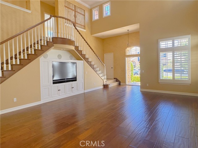 Detail Gallery Image 6 of 33 For 18 Renata, Newport Coast,  CA 92657 - 4 Beds | 3 Baths