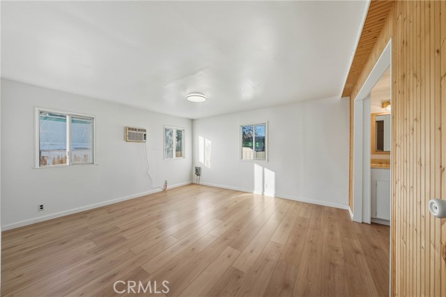 Detail Gallery Image 26 of 46 For 4265 Lakeshore Blvd #18,  Lakeport,  CA 95453 - 2 Beds | 2 Baths