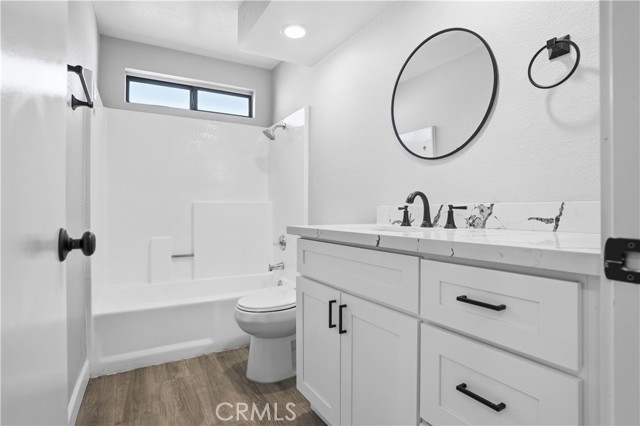 29826 Avenida De Cortez, Menifee CA: https://media.crmls.org/medias/c3f02041-5a9b-4f9c-bb15-c06ad13528b5.jpg