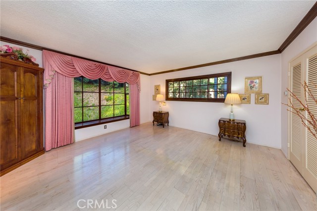 Detail Gallery Image 24 of 38 For 3371 Berry, Studio City,  CA 91604 - 3 Beds | 2/1 Baths