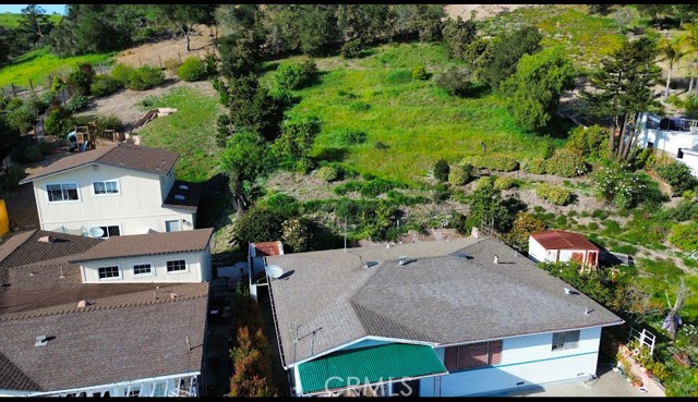 Detail Gallery Image 3 of 9 For 105 Le Point St, Arroyo Grande,  CA 93420 - – Beds | – Baths