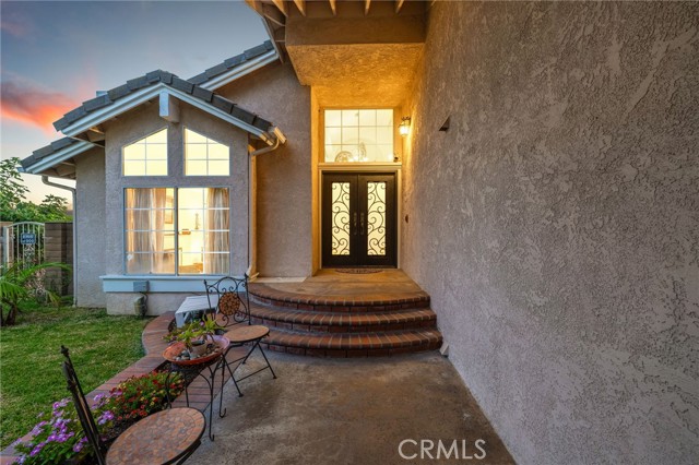 1701 Calle Catalina, San Dimas CA: https://media.crmls.org/medias/c3f033af-1d9c-44b7-b6a3-f0dccc180746.jpg