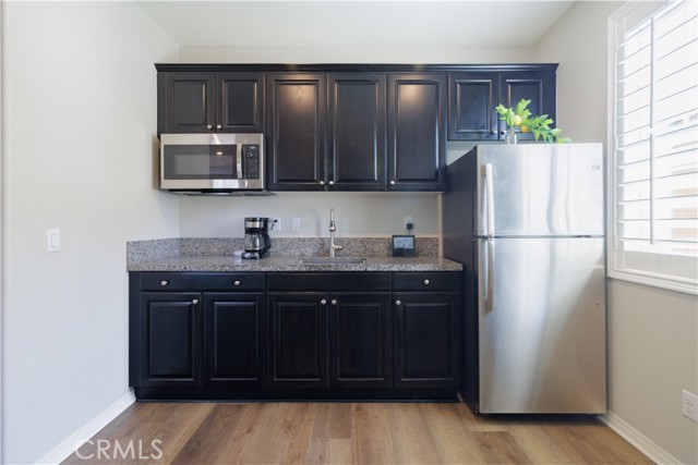 Detail Gallery Image 19 of 47 For 16034 Ulysses Ln, Fontana,  CA 92336 - 6 Beds | 4/1 Baths