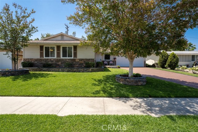 Image 2 for 1632 W Alomar Ave, Anaheim, CA 92802