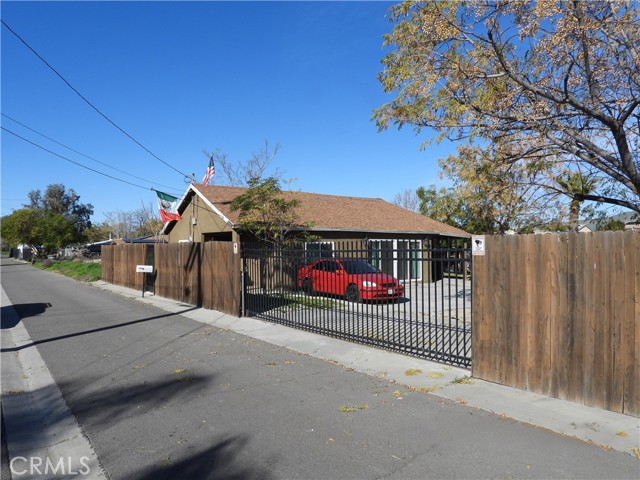 Front Image Thumbnail for CRDW26005648