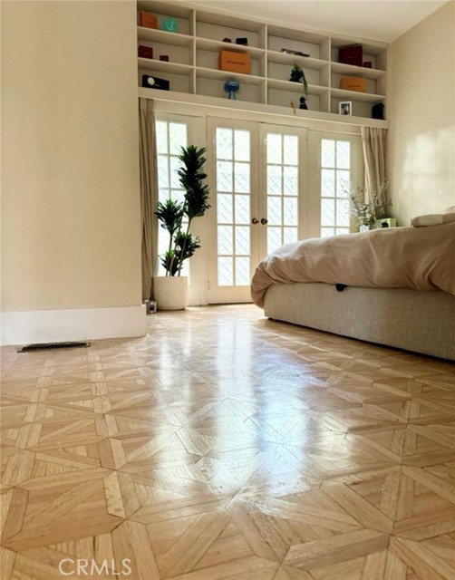 Detail Gallery Image 12 of 14 For 8956 Norma, West Hollywood,  CA 90069 - 1 Beds | 1 Baths