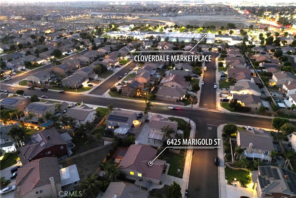 MLS #CV25133770 img 30