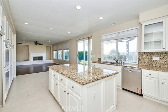 Detail Gallery Image 18 of 54 For 8223 E Marblehead Way, Anaheim Hills,  CA 92808 - 5 Beds | 3/1 Baths
