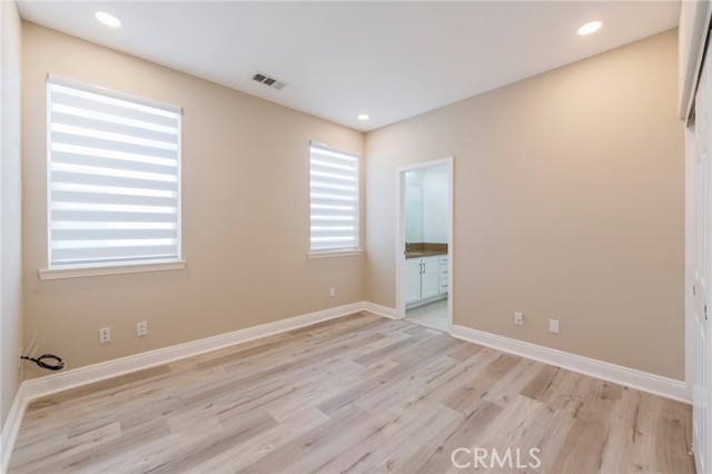 Detail Gallery Image 33 of 50 For 19378 Waterfall, Rowland Heights,  CA 91748 - 6 Beds | 5/1 Baths