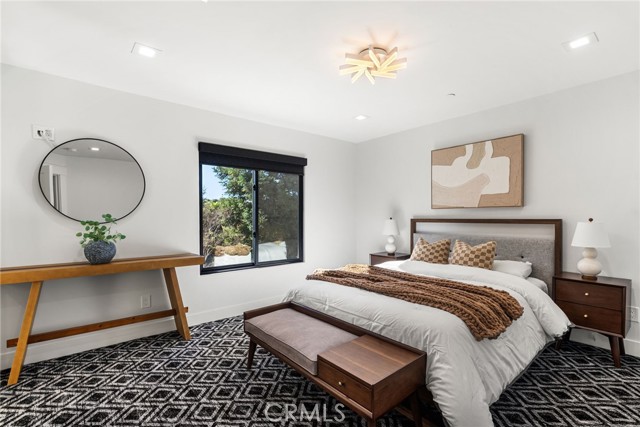 Detail Gallery Image 45 of 75 For 37731 via Baya, Murrieta,  CA 92562 - 7 Beds | 7/2 Baths