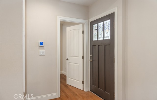 25461 Cole Street, Loma Linda CA: https://media.crmls.org/medias/c3f09287-2010-4f28-9c2f-2cab06872121.jpg