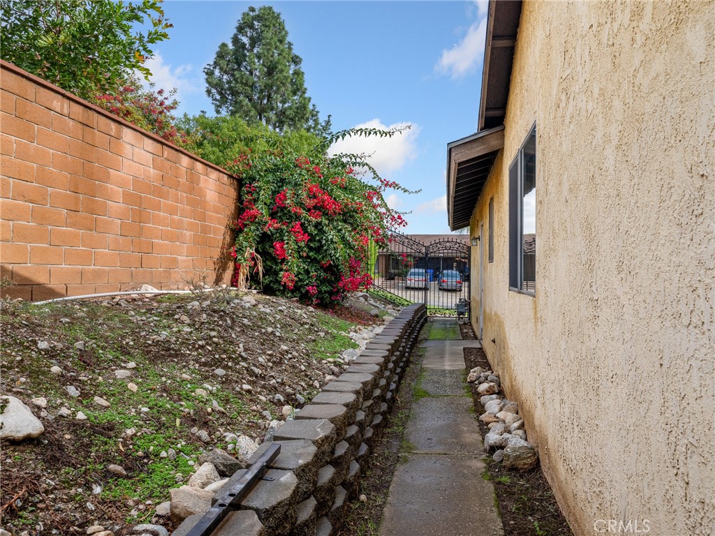 MLS #IG25264034 image #30