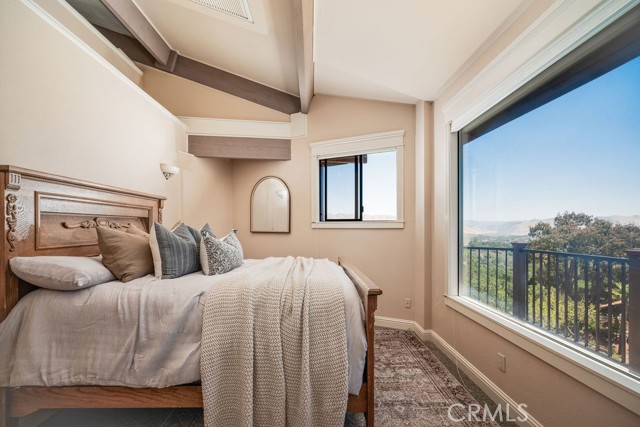 1110 Deer Canyon Road, Arroyo Grande CA: https://media.crmls.org/medias/c3f0af41-6d2d-4494-b6a1-fe4fbcd3511d.jpg