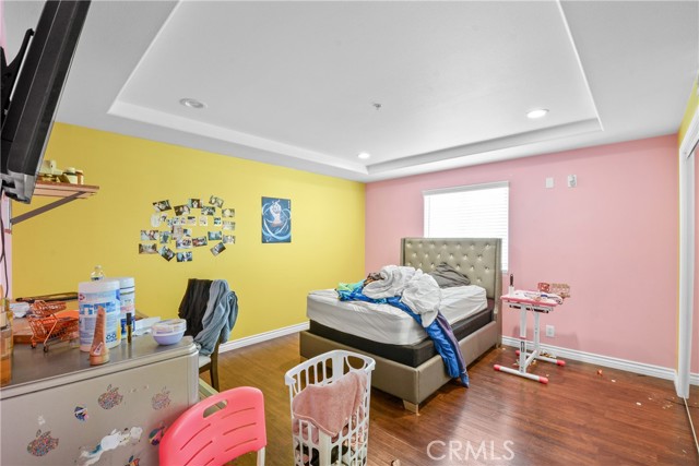 Detail Gallery Image 13 of 33 For 9261 Cedar, Bellflower,  CA 90706 - 5 Beds | 3 Baths