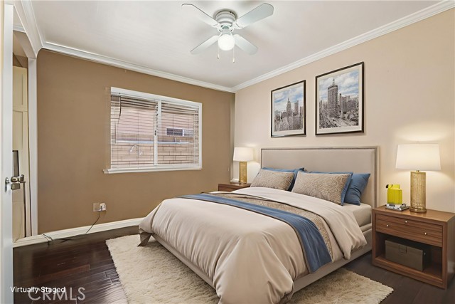 Detail Gallery Image 22 of 66 For 1860 Rockcrest Dr, Corona,  CA 92878 - 4 Beds | 3 Baths