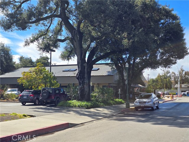 6755 El Camino Real, Atascadero, California 93422, ,Commercial Lease,For Rent,6755 El Camino Real,CRNS25061242