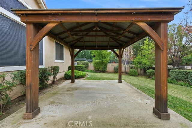 Detail Gallery Image 17 of 19 For 9379 Monarch Ct, Rancho Cucamonga,  CA 91737 - 4 Beds | 3/1 Baths